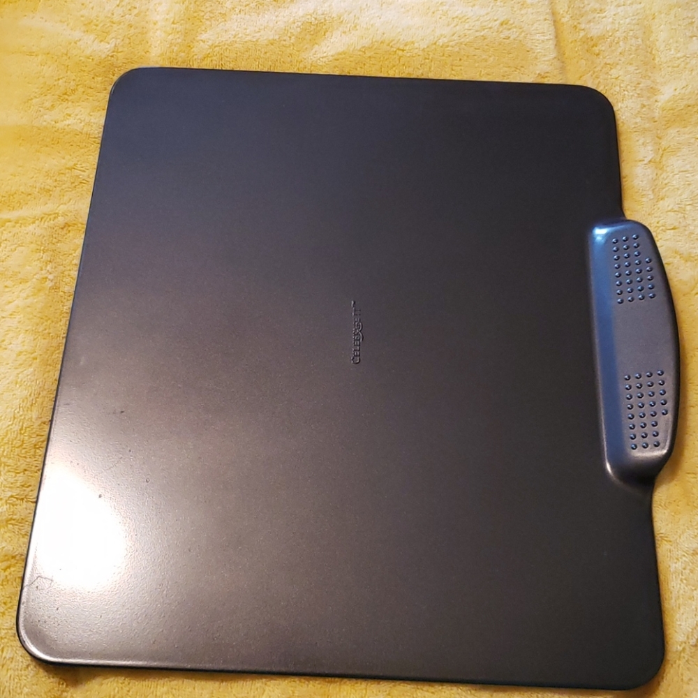 Sheet Tray.